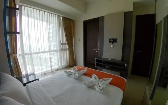 Apatel St Moritz Presidential Lt39 - photo 4