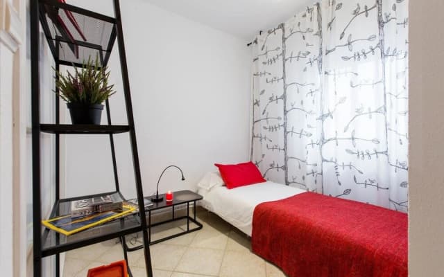Apartamento Lucero - photo 5