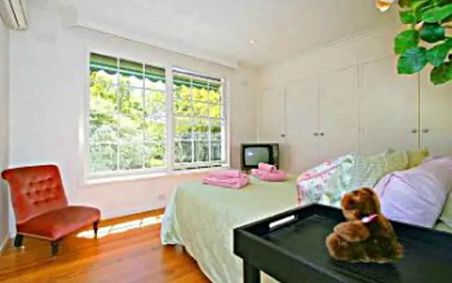 North Haven Apartments Canterbury - photo 2