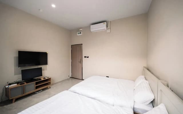Kosin House - photo 3