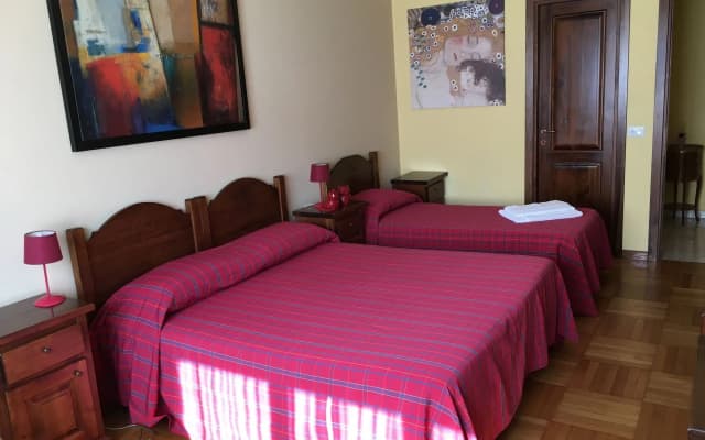 Perseo B&B - photo 5