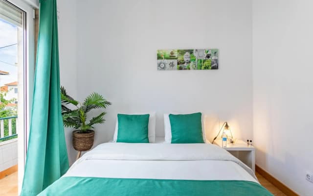 Encarnacao Home - photo 3