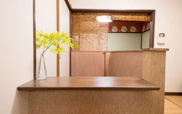 Guest House EN - photo 2