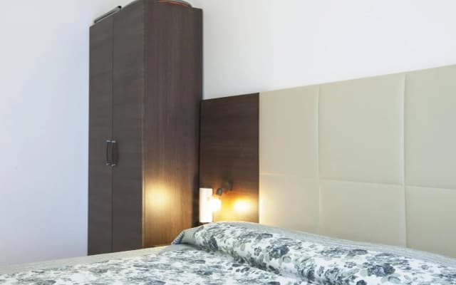 Albergo Amalfi Milano - photo 4