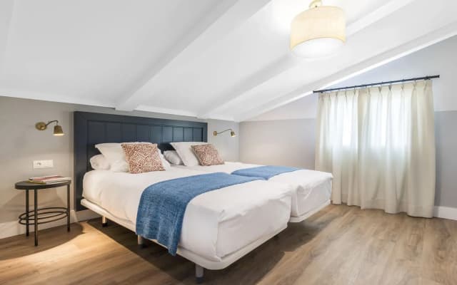 Slow Suites Bellas Artes - photo 3
