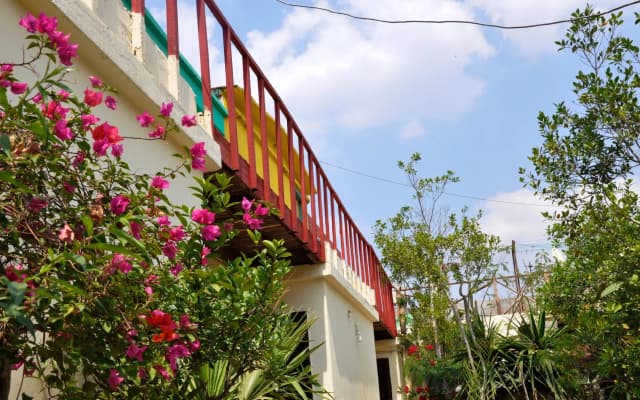 Dahab hostel - photo 5