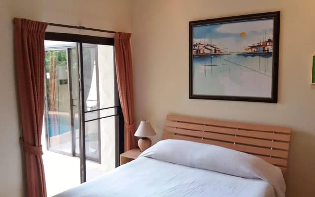 Baan Chai Nam - photo 3