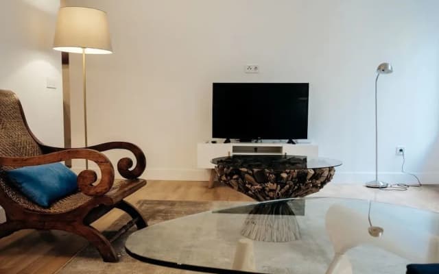 PLAZA MAYOR Luxury House - photo 3