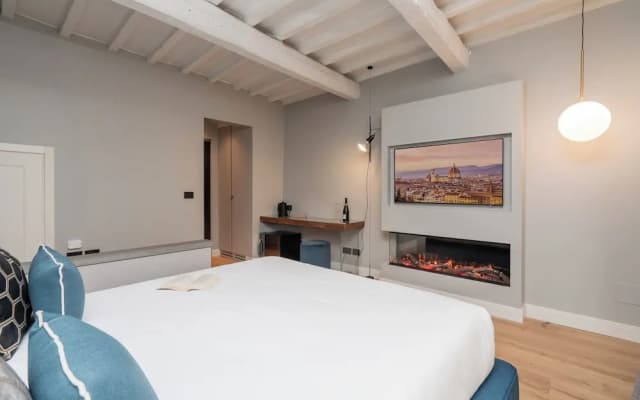 Maison Ginori Guelfa - photo 5