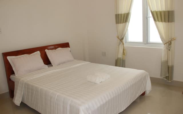 Little House Homestay - photo 3
