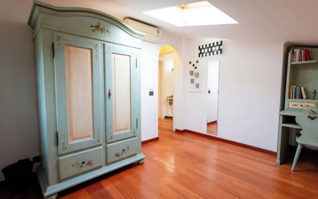 Villa Aureliana - photo 5