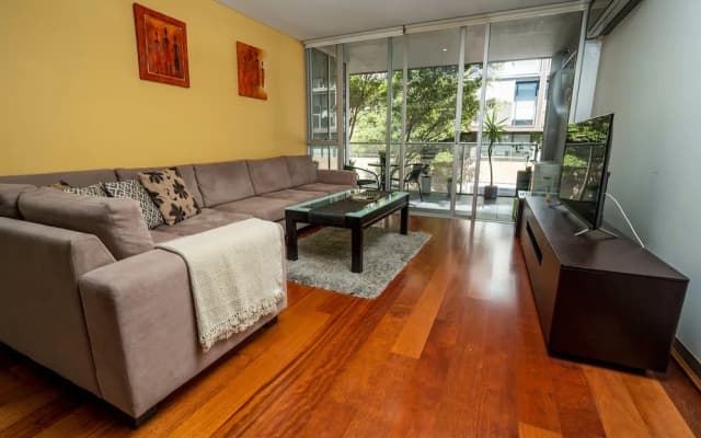 Premium 2 Bedroom Apartment - photo 5