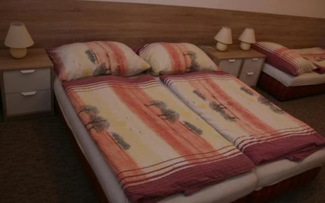 Hostel Boathouse - photo 4