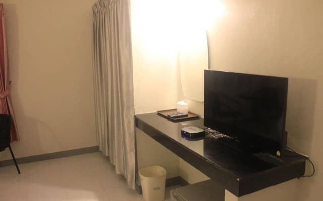Zabava Guest House - photo 4