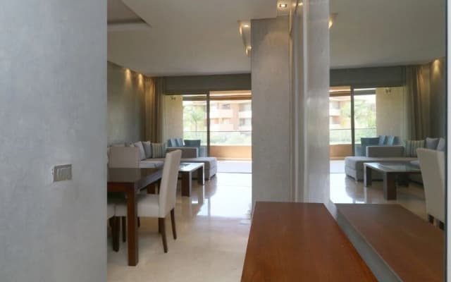 Holiday House For Family - photo 5
