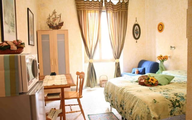 Angeli Di Matilde - photo 3