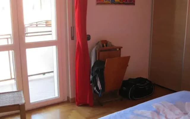 Appartamento Lanfranco della Pila 61 - photo 2