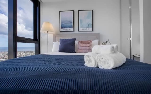 Skyline Seaview In Crown - photo 5
