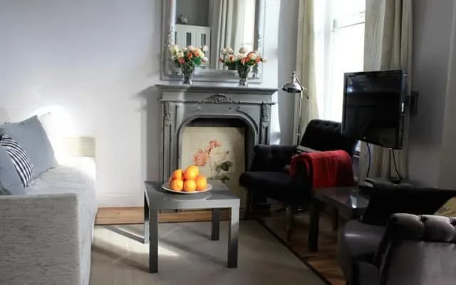 London Perfect - Churchill - photo 5