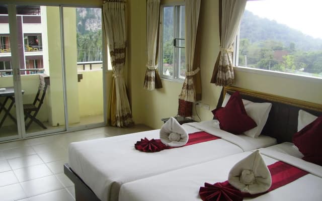 Baan Pulaoon - photo 3