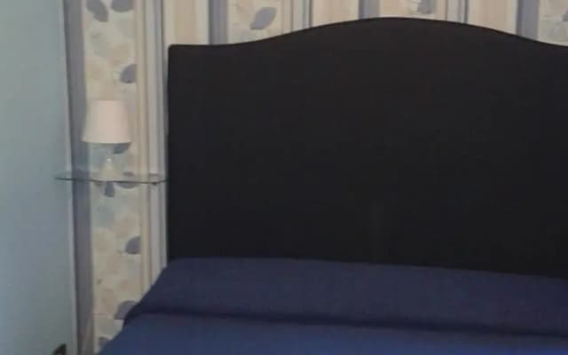 Savannah Guest House - photo 4
