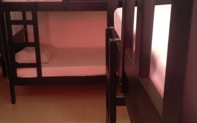 Mawkaf Guest House - photo 3