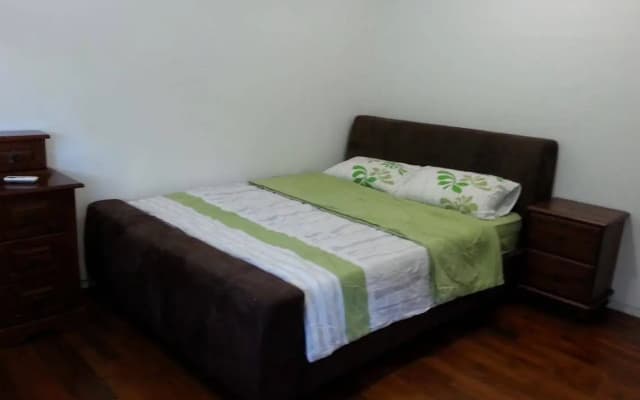 ZZ Leisure Guesthouse - photo 5