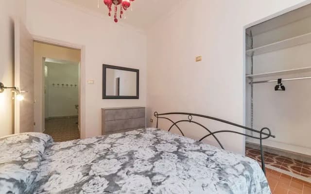 Piramide & Testaccio Design Flat - photo 3