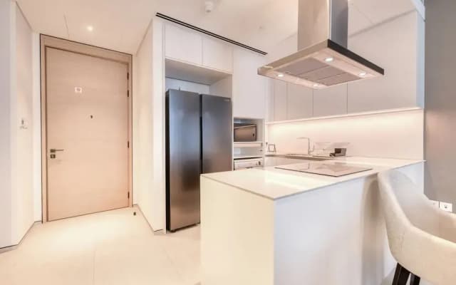 Mint Stay Homes Rental LLC - photo 4
