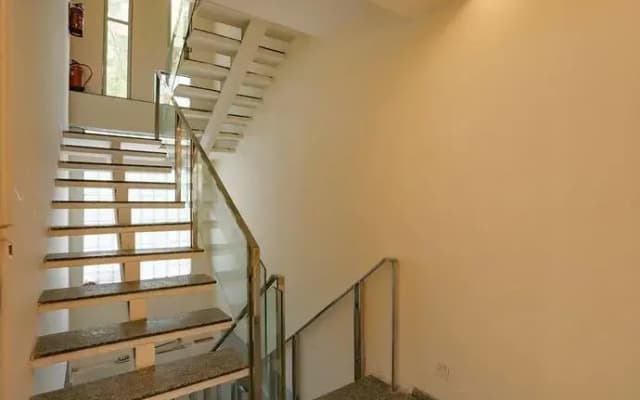 FabHotel Imperial - photo 2