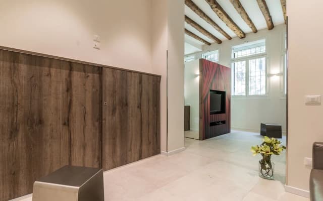 Orione Apartment - photo 2