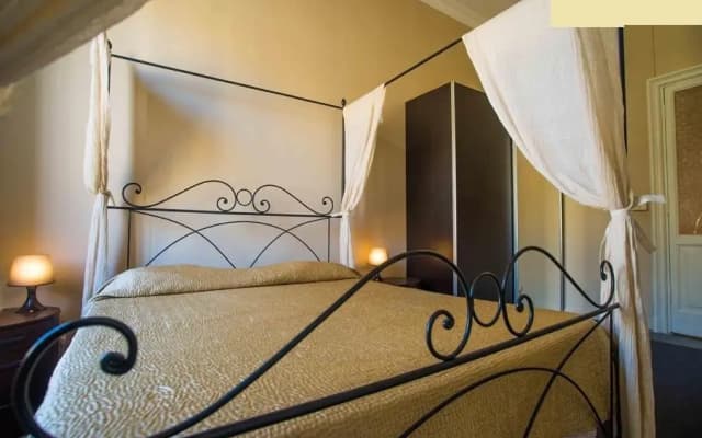 Happy House Rienzo - photo 3