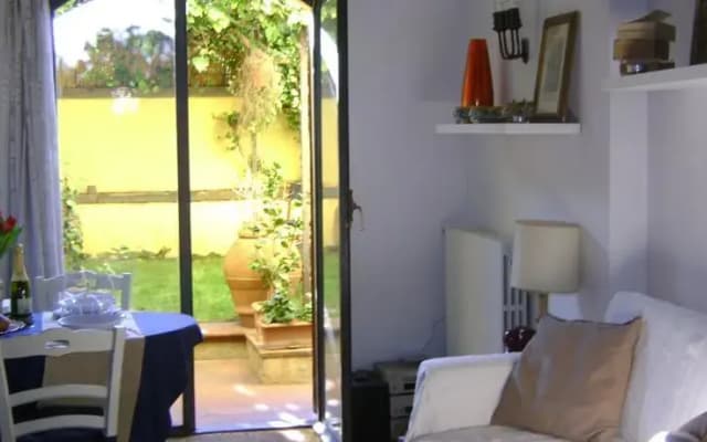 Lungarno Suite - photo 3