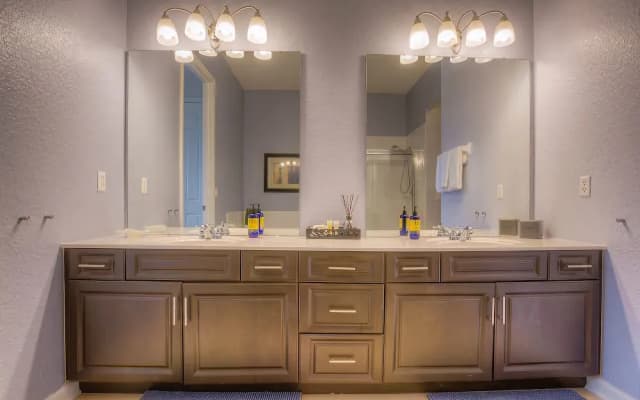 5048 Shoreway Loop #402, - photo 4