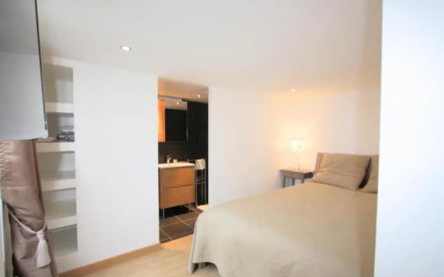 Superbe Appartement - photo 3
