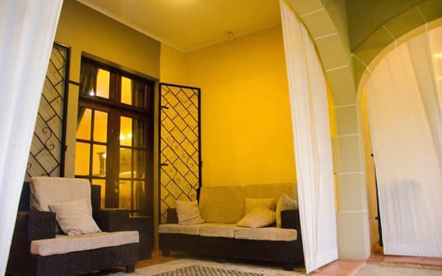 Baan Win House - photo 3