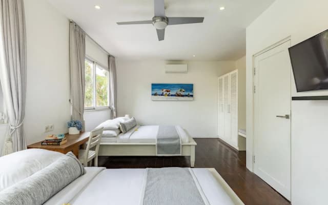 Esha Villa Drupadi I - photo 3