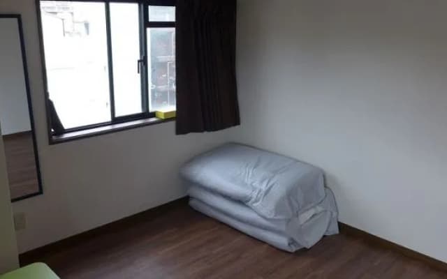 Namba Guesthouse - photo 4