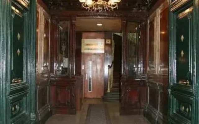 Hostal Ana Belen - photo 2