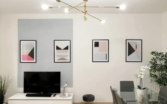 Altido Austere Elegance 2 - photo 3