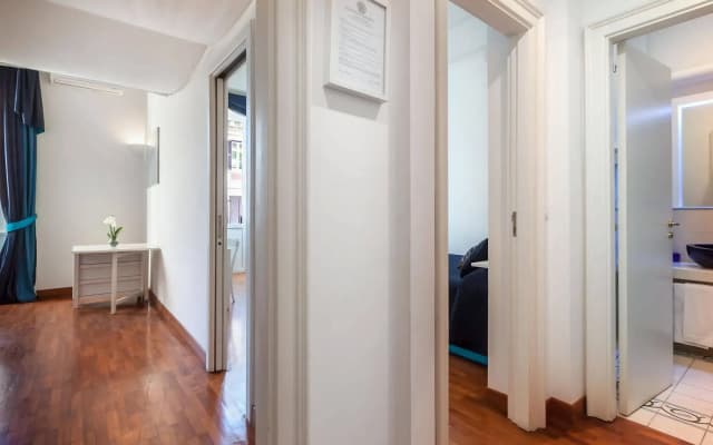 Residenza Romana - photo 4