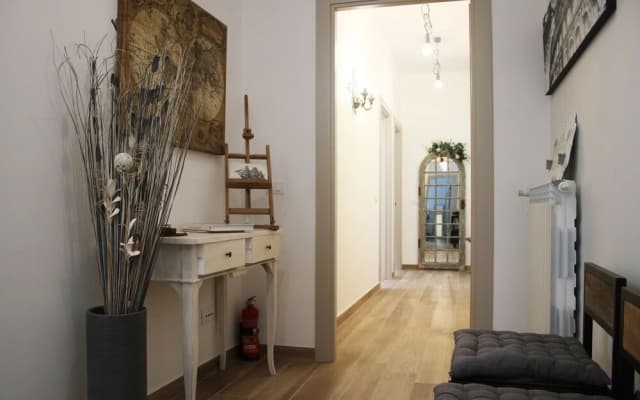 B&B G2 - photo 2