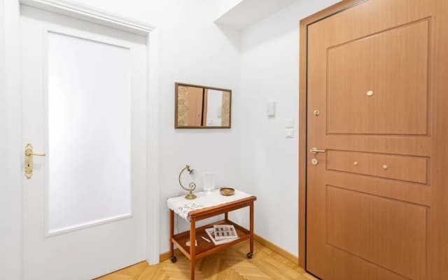 Athens Squared Lofts - photo 2