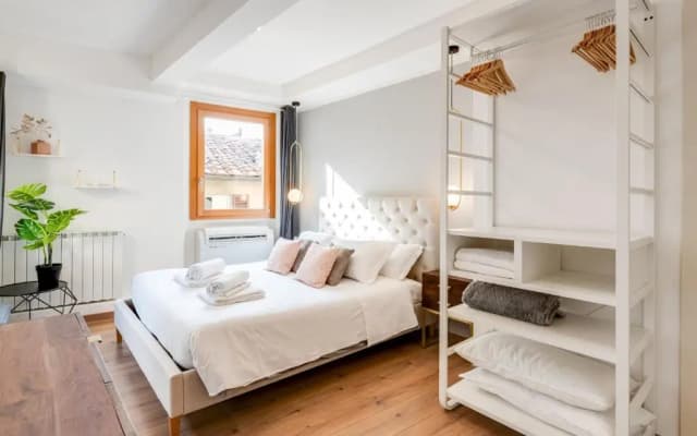 Santa Croce Flat - Modern Apartment - photo 2