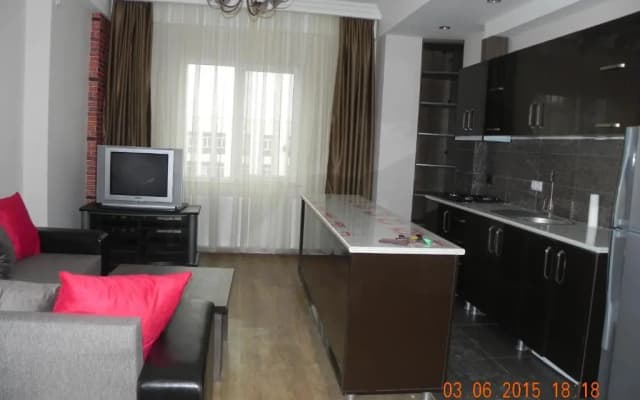 Wohnhaus Eli - photo 2