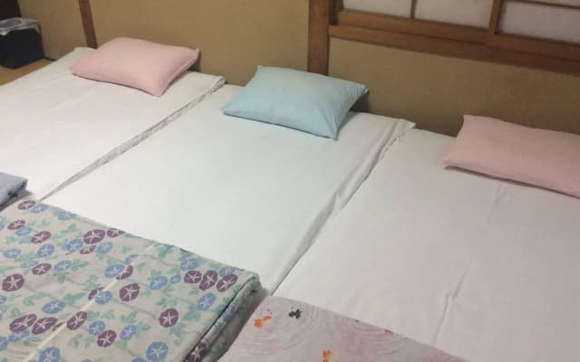 TANAKA-ya - photo 4
