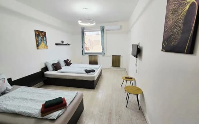 Mariposa Apartments - photo 5