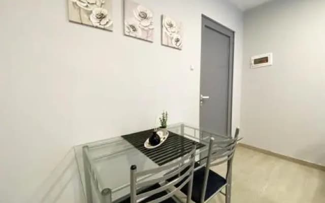 Alpha Athens Apartments - photo 5