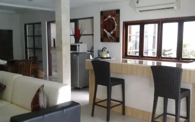 Villa Indalia - photo 5