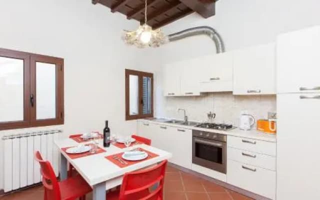 Florence Apartments - Tower - photo 3